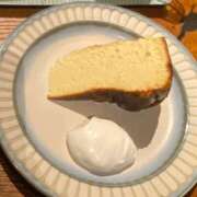 ヒメ日記 2026/03/17 22:17 投稿 すもも ハピネス東京