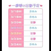 ヒメ日記 2026/03/18 22:27 投稿 すもも ハピネス東京