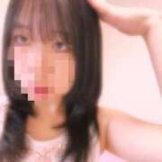 ヒメ日記 2026/03/20 05:57 投稿 すもも ハピネス東京