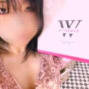 ヒメ日記 2026/03/22 16:17 投稿 すもも ハピネス東京