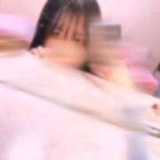 ヒメ日記 2026/03/24 15:37 投稿 すもも ハピネス東京