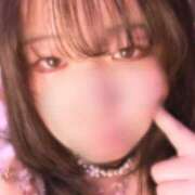 ヒメ日記 2026/03/24 23:59 投稿 すもも ハピネス東京