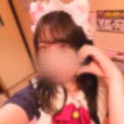 ヒメ日記 2026/03/28 11:27 投稿 すもも ハピネス東京