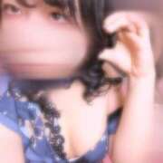 ヒメ日記 2026/04/02 12:40 投稿 すもも ハピネス東京