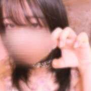 ヒメ日記 2026/04/02 14:57 投稿 すもも ハピネス東京