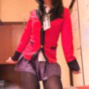 ヒメ日記 2026/04/03 20:04 投稿 すもも ハピネス東京