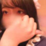 ヒメ日記 2026/04/04 19:17 投稿 すもも ハピネス東京