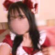 ヒメ日記 2026/04/05 08:08 投稿 すもも ハピネス東京