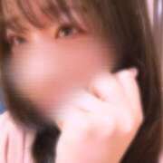 ヒメ日記 2026/04/05 18:37 投稿 すもも ハピネス東京