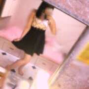 ヒメ日記 2026/04/06 10:07 投稿 すもも ハピネス東京