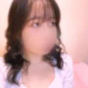 ヒメ日記 2026/04/06 12:07 投稿 すもも ハピネス東京