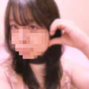 ヒメ日記 2026/04/07 17:57 投稿 すもも ハピネス東京