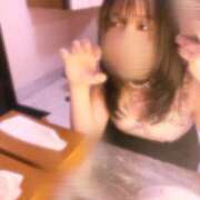 ヒメ日記 2026/04/08 05:57 投稿 すもも ハピネス東京