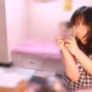 ヒメ日記 2026/04/08 11:27 投稿 すもも ハピネス東京