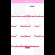 ヒメ日記 2026/04/08 11:57 投稿 すもも ハピネス東京