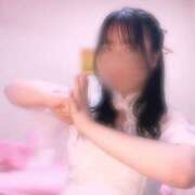 ヒメ日記 2026/04/08 17:17 投稿 すもも ハピネス東京