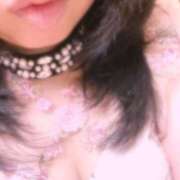 ヒメ日記 2026/04/09 05:57 投稿 すもも ハピネス東京