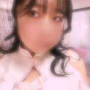 ヒメ日記 2026/04/09 08:17 投稿 すもも ハピネス東京