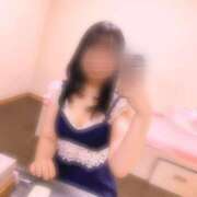 ヒメ日記 2026/04/09 15:07 投稿 すもも ハピネス東京