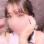 ヒメ日記 2026/04/11 08:17 投稿 すもも ハピネス東京