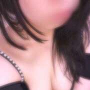 ヒメ日記 2026/04/12 05:57 投稿 すもも ハピネス東京