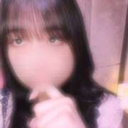 ヒメ日記 2026/04/12 08:37 投稿 すもも ハピネス東京