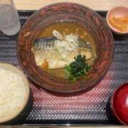 ヒメ日記 2026/04/13 17:27 投稿 すもも ハピネス東京