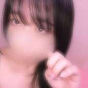 ヒメ日記 2026/04/14 17:37 投稿 すもも ハピネス東京