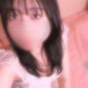 ヒメ日記 2026/04/15 17:37 投稿 すもも ハピネス東京