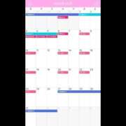 ヒメ日記 2026/04/21 20:37 投稿 すもも ハピネス東京