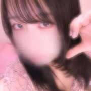 ヒメ日記 2026/04/22 13:57 投稿 すもも ハピネス東京