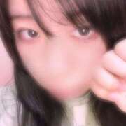 ヒメ日記 2026/05/09 23:37 投稿 すもも ハピネス東京