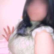 ヒメ日記 2026/05/10 05:49 投稿 すもも ハピネス東京