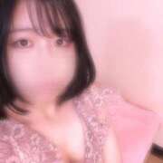 ヒメ日記 2026/05/15 20:47 投稿 すもも ハピネス東京