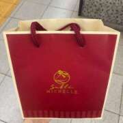 すもも ありがとうございました🍀*゜ ハピネス東京
