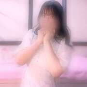 ヒメ日記 2026/06/05 22:07 投稿 すもも ハピネス東京