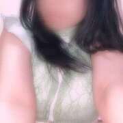 ヒメ日記 2026/06/06 00:07 投稿 すもも ハピネス東京