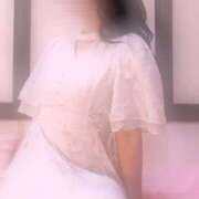 ヒメ日記 2026/06/11 23:27 投稿 すもも ハピネス東京