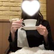 ヒメ日記 2026/03/10 18:02 投稿 てんか 山梨デリヘル 絆