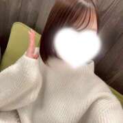 ヒメ日記 2026/03/11 19:23 投稿 てんか 山梨デリヘル 絆