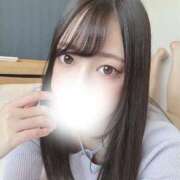 ヒメ日記 2026/03/12 16:17 投稿 てんか 山梨デリヘル 絆