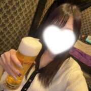 ヒメ日記 2026/03/14 15:03 投稿 てんか 山梨デリヘル 絆