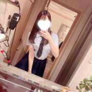 ヒメ日記 2026/03/15 19:01 投稿 てんか 山梨デリヘル 絆