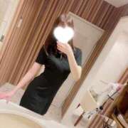 ヒメ日記 2026/03/16 20:02 投稿 てんか 山梨デリヘル 絆