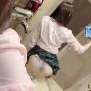 ヒメ日記 2026/03/17 00:07 投稿 てんか 山梨デリヘル 絆