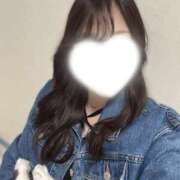 ヒメ日記 2026/04/01 12:06 投稿 てんか 山梨デリヘル 絆