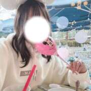 ヒメ日記 2026/04/10 17:01 投稿 てんか 山梨デリヘル 絆