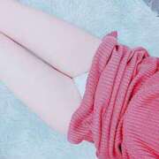 ヒメ日記 2026/03/08 19:48 投稿 きき Lady Agent