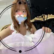 ヒメ日記 2026/03/09 22:15 投稿 きき Lady Agent