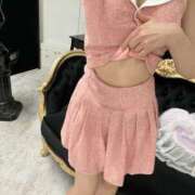 ヒメ日記 2026/03/12 23:01 投稿 きき Lady Agent